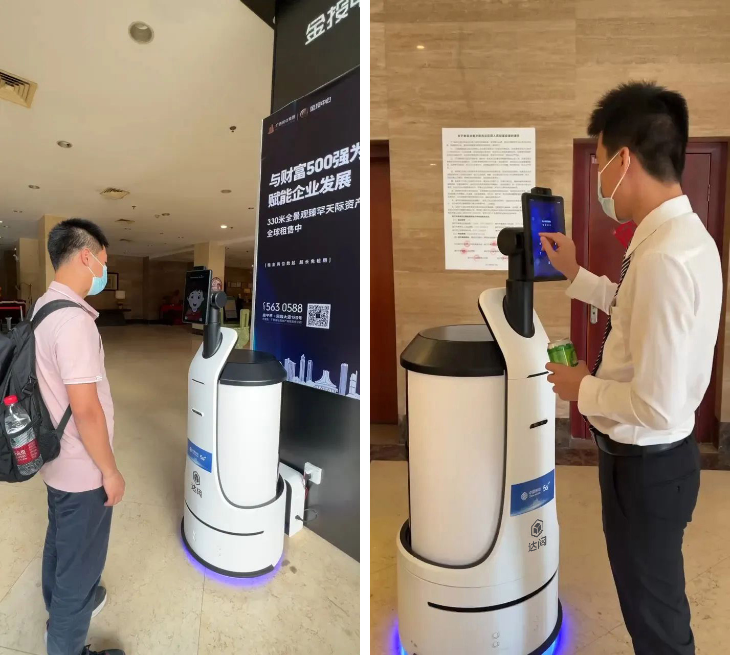 1678170896264441.jpg 1.11-3.jpg